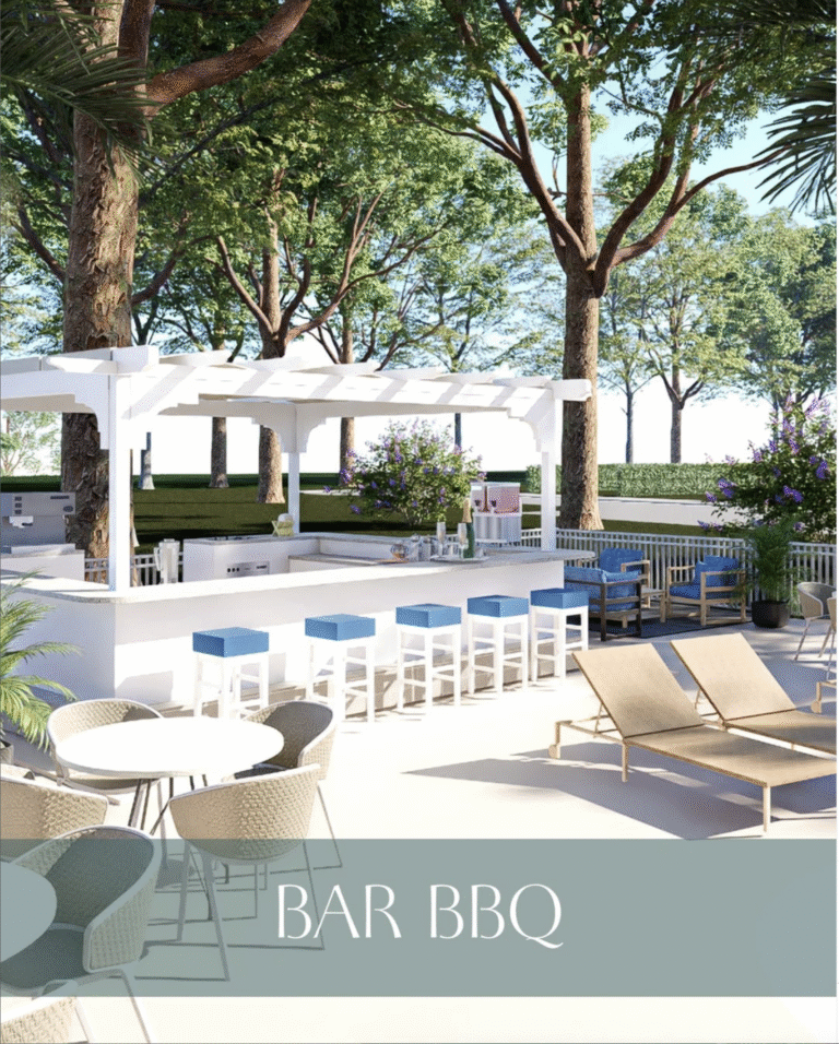 Screenshot 2025-07-01 at 4.16.23 PM